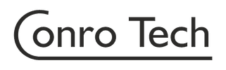 Conro Tech Logo