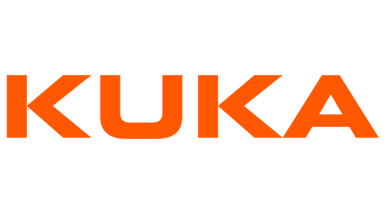 KUKA