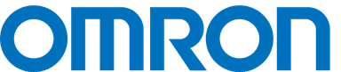 Omron