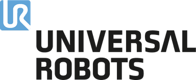 Universal Robots